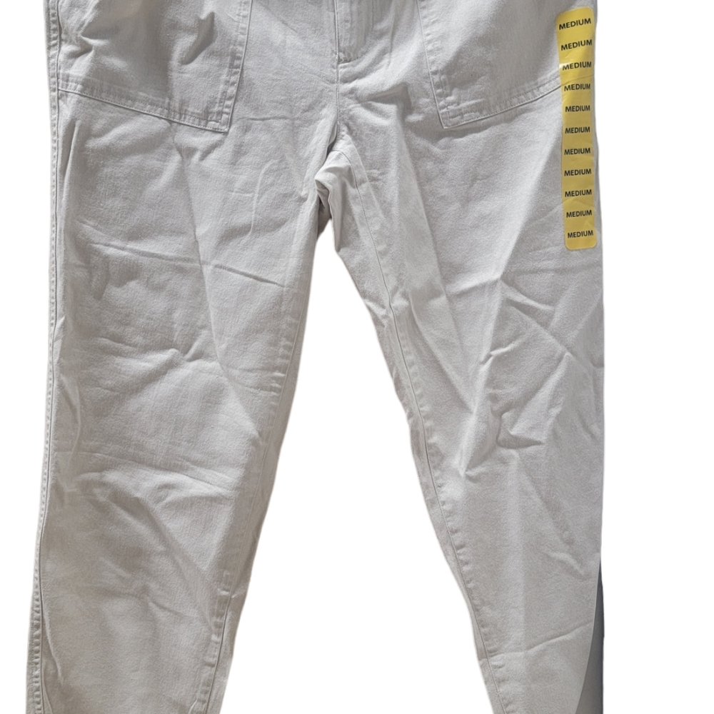 Jogger